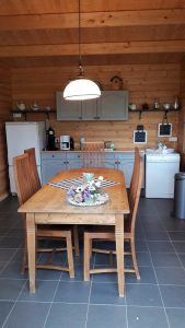 kleine camping omgeving nijmegen